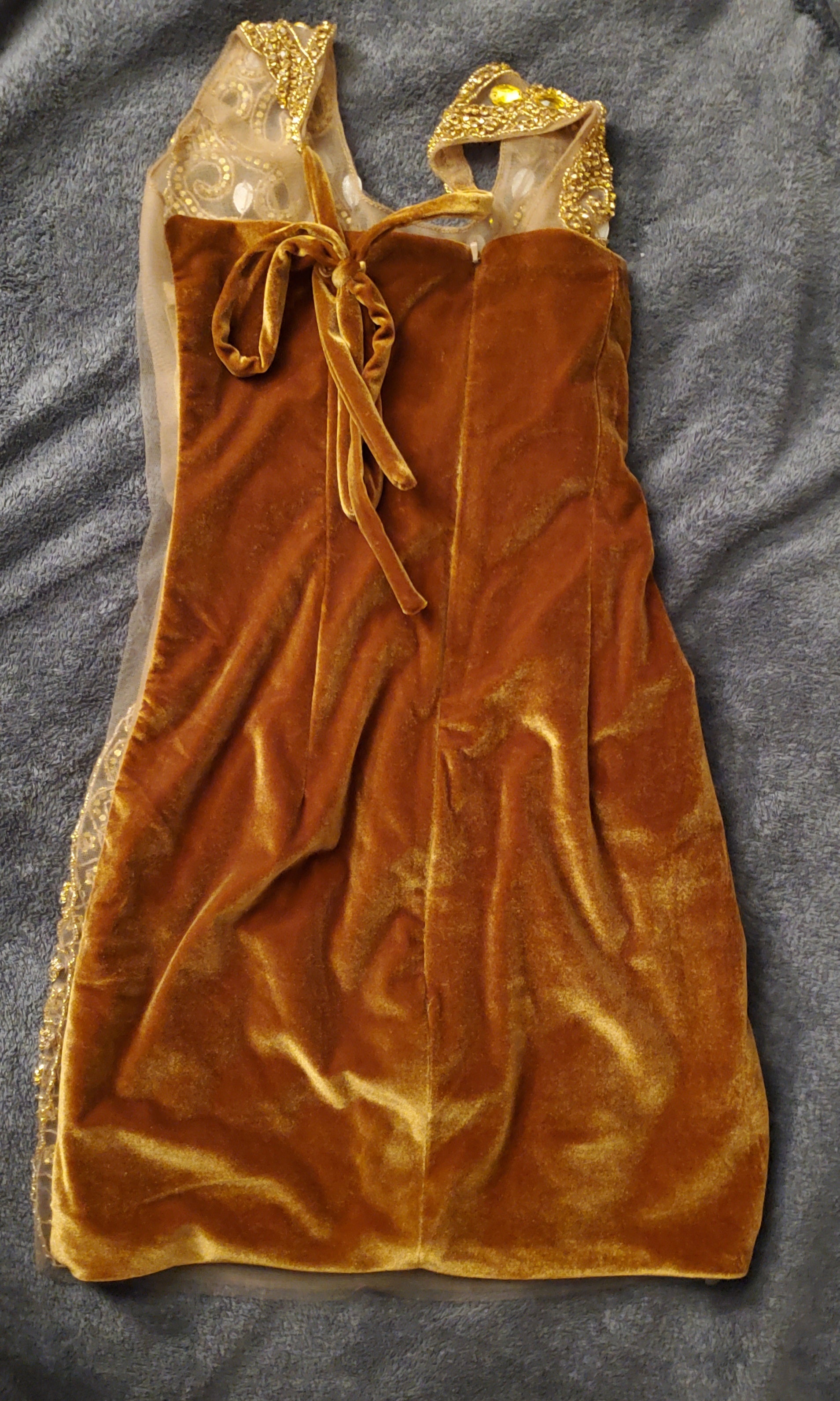 Kelsie Diamond Mini Dress Fashion Closet Clothing