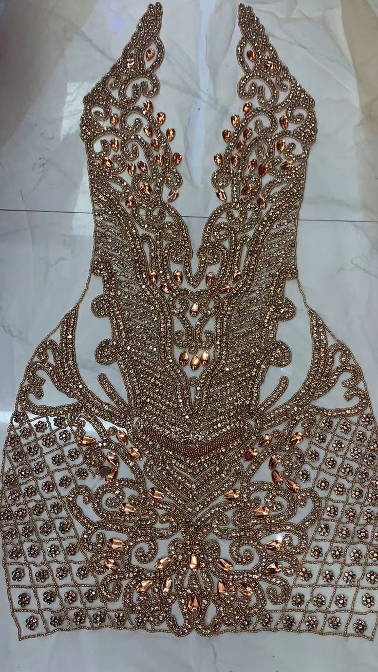 Kelsie Diamond Mini Dress Fashion Closet Clothing