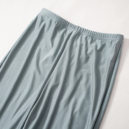 Kyleigh Pants Set Fashion Closet Clothing