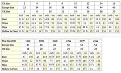 Lilly Fluffy Tulle Sexy Robe Fashion Closet Clothing