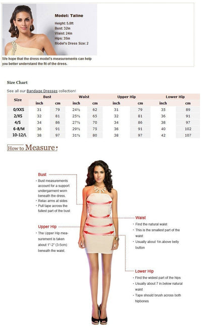 Luxury Turtleneck Sequin Maxi Dress Fashion Closet Clothing