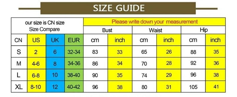 Ms. Bling Fringe Mesh Dress Fashion Closet Clothing