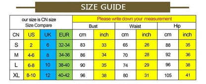 Ms. Bling Fringe Mesh Dress Fashion Closet Clothing