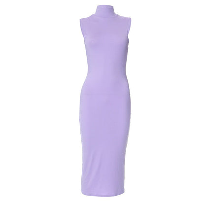 Never Too Ruched Bodycon Midi Dress Fashion Closet Clothing
