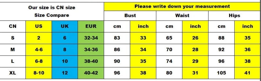 Nova Rhinestone Backless Dress Fashion Closet Clothing