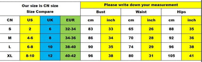 Nova Rhinestone Backless Dress Fashion Closet Clothing