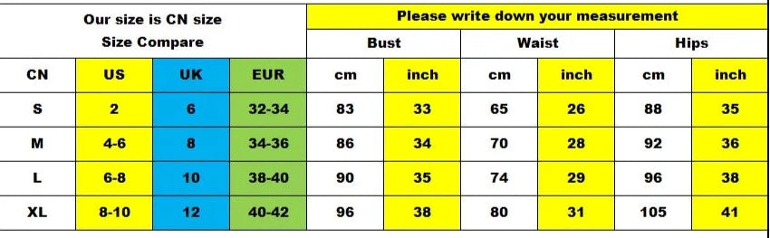 Nude Aesthetic Mesh Dress Fashion Closet Clothing