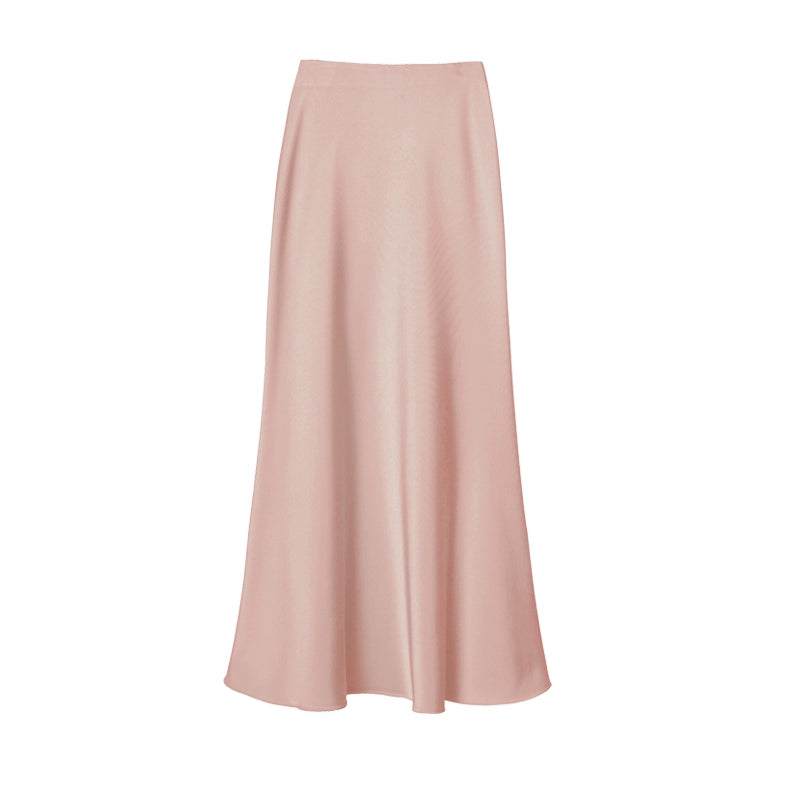 Anita Midi Skirt