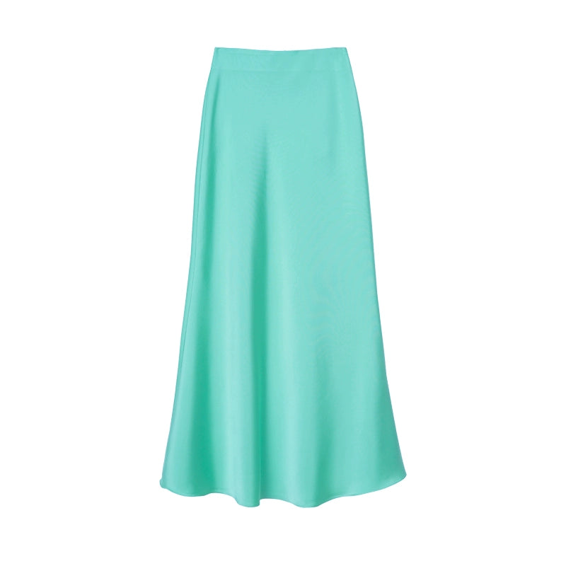 Anita Midi Skirt