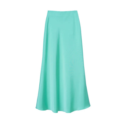 Anita Midi Skirt