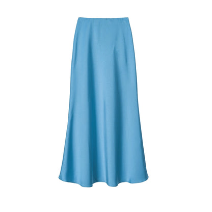 Anita Midi Skirt