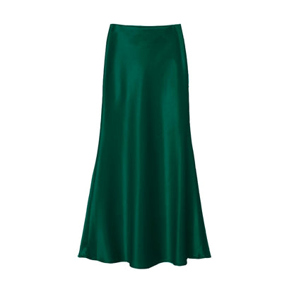 Anita Midi Skirt