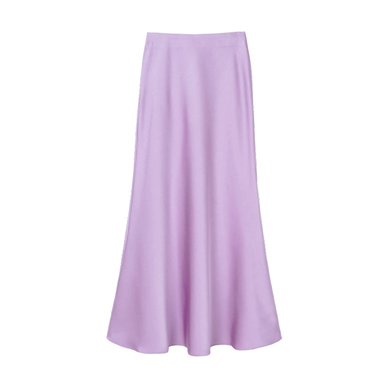 Anita Midi Skirt