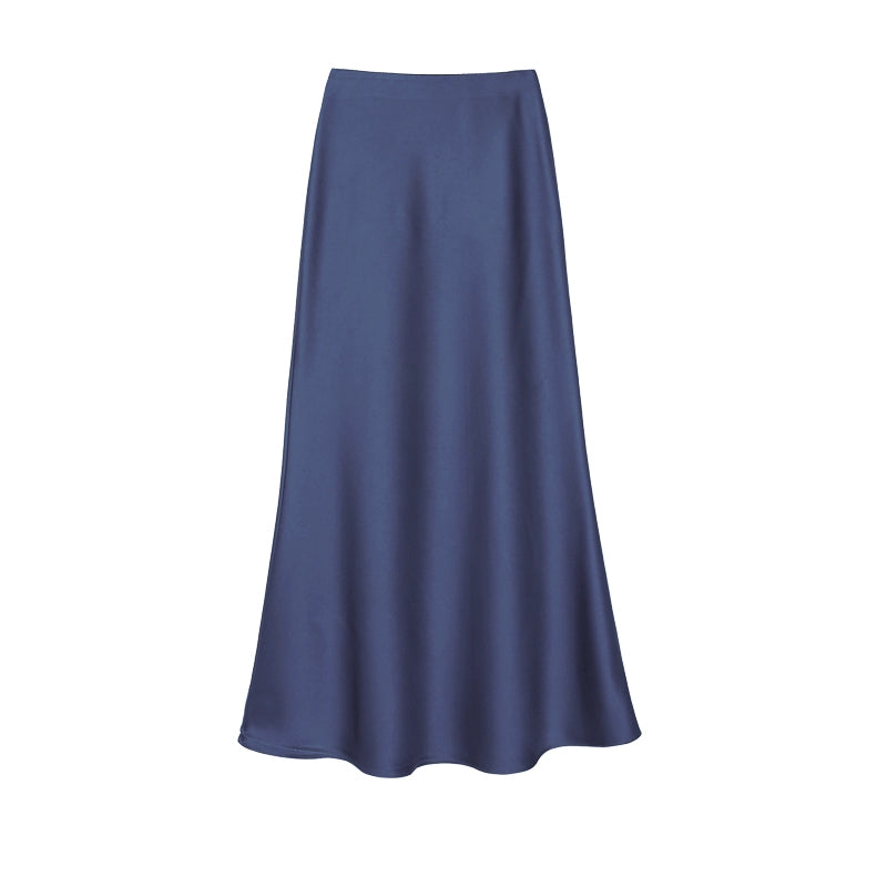 Anita Midi Skirt