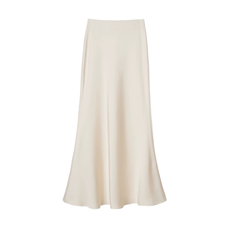 Anita Midi Skirt