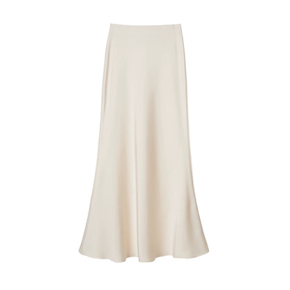 Anita Midi Skirt