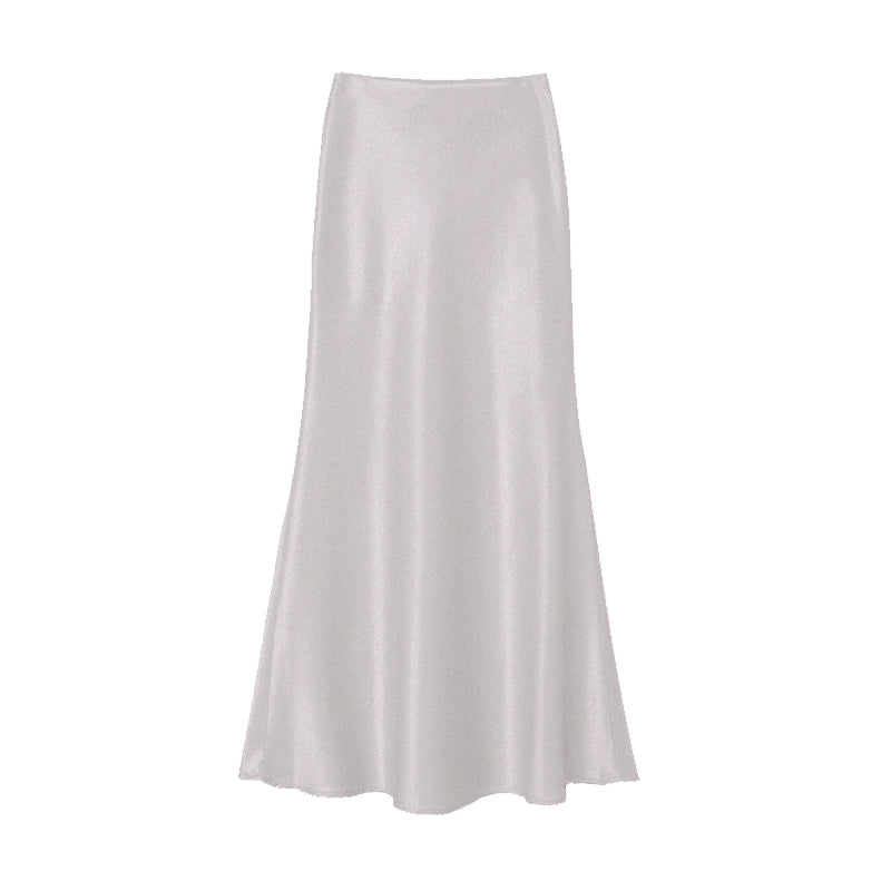 Anita Midi Skirt