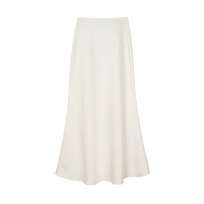 Anita Midi Skirt