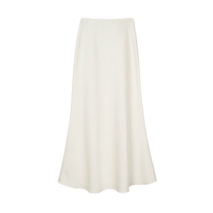 Anita Midi Skirt