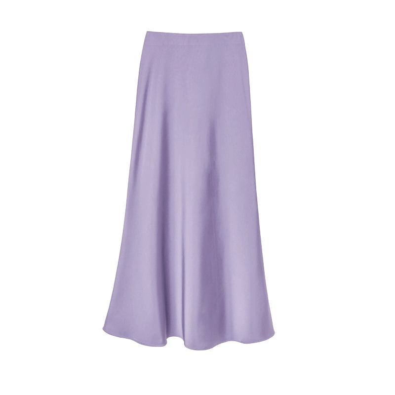 Anita Midi Skirt