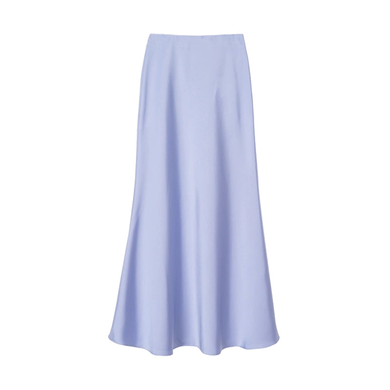 Anita Midi Skirt