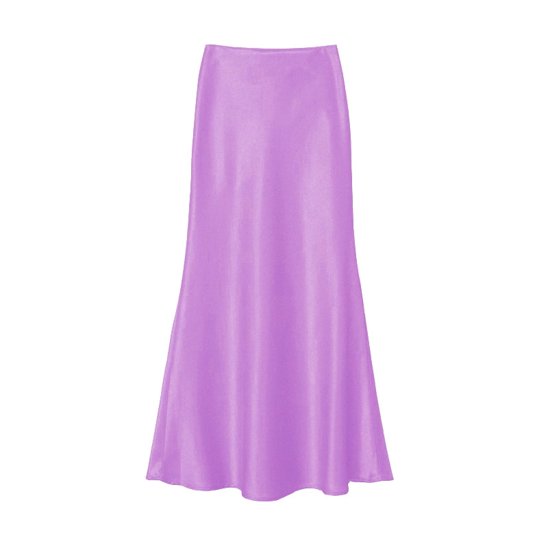 Anita Midi Skirt