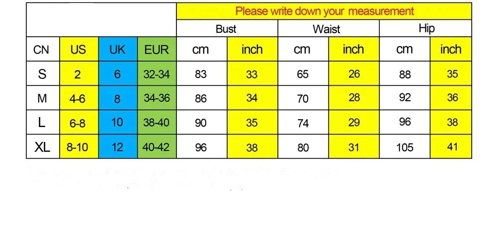 Perfection Mini Dress Fashion Closet Clothing