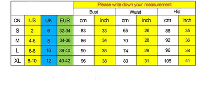 Perfection Mini Dress Fashion Closet Clothing
