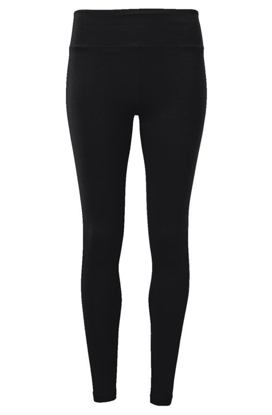 Rachel's Baddie Performance Leggings Fashion Closet Clothing