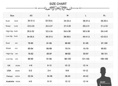 Roses Are Red Bandage Midi Dress Fashion Closet Clothing