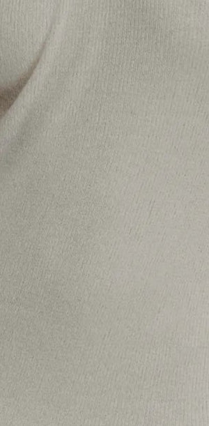 Sammy Knit Ruffle Edge Dress