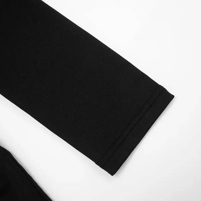 Viera Ruched Maxi Dress