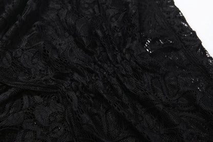 Jenna Pants Set