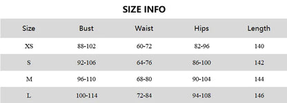 Priscilla Ruched Maxi Dress