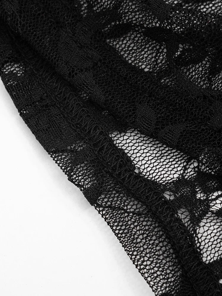 Sarafina Pants Set