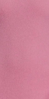 Sammy Knit Ruffle Edge Dress