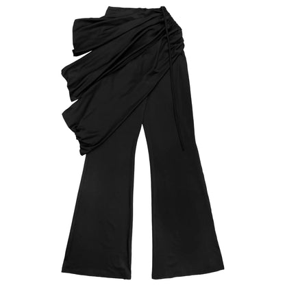 Sofie Flare Pants Set
