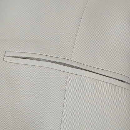 Myla Classy Blazer Coat