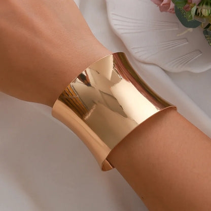 Bangle Bracelet