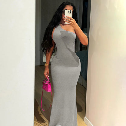 At All Cost Bodycon Dress