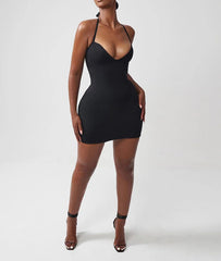 Kira Bodycon Dress