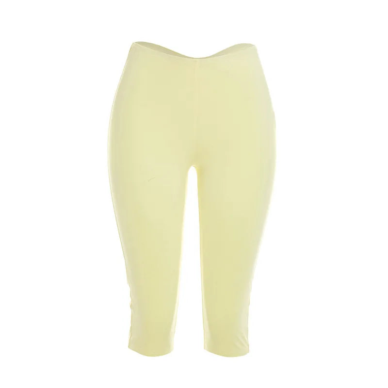 Tatiana Pants Set