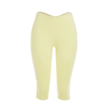 Tatiana Pants Set