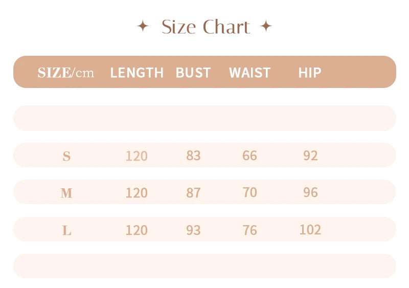 Kiandra Floral Rhinestone Maxi Dress