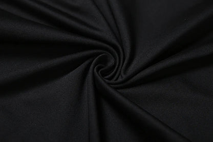 Peekaboo Maxi Dress