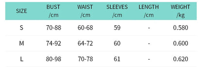 Elena 2pcs Dress Set