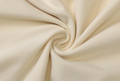 Priscilla Ruched Maxi Dress