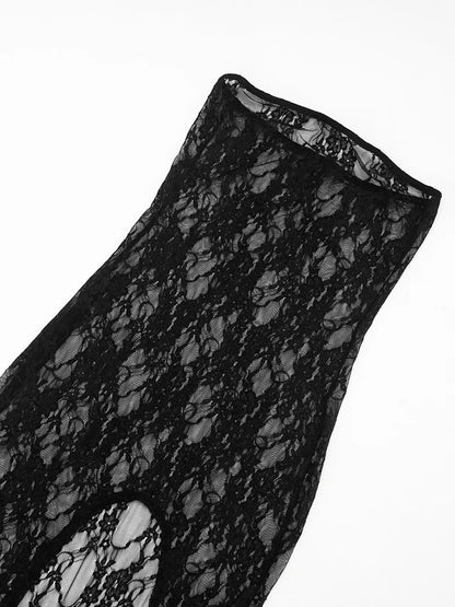Sarafina Pants Set