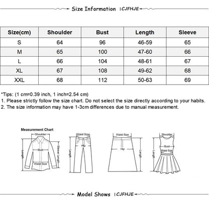 Hoodie Bandage Corset Jacket