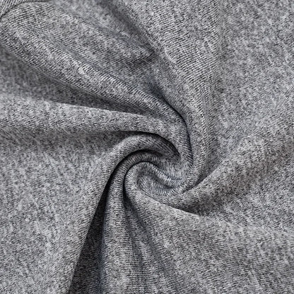 Cutout Leggings